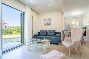 Luxury Suite in River